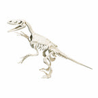 Clementoni Wetenschap Spel Archeospel Velociraptor