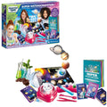 Clementoni Wetenschap Spel Super Wetenschapsters