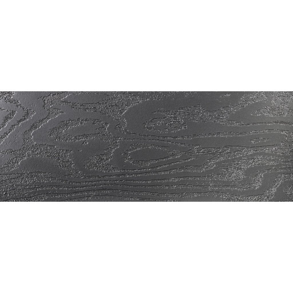 Bama - Bama fioriera separe bloemenbak 80x42.5x150 cm grijs