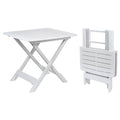 Basic - Basic Camping vouwtafel adige 57x54cm