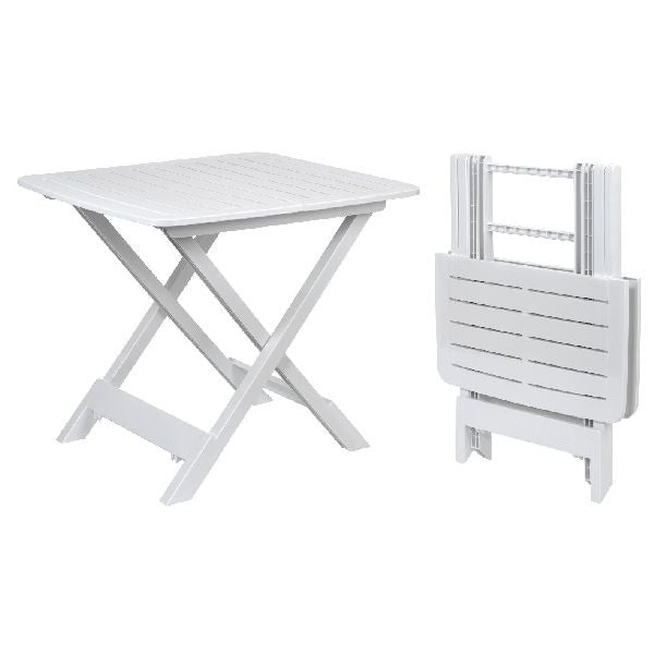 Pro Garden - Garden Campingtafel vouwbaar