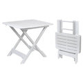 Pro garden campingtafel vouwbaar