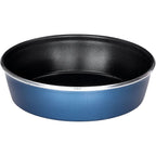 Whirlpool crispeed cakevorm 19cm