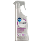 Wpro airconditioning reiniger 500 ml