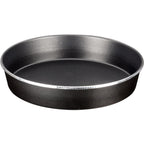 Whirlpool crispeed cakevorm 26cm