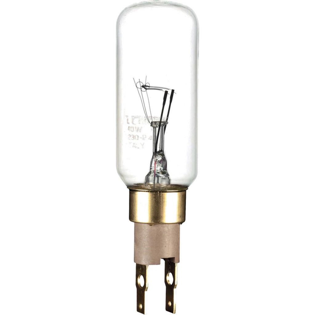 Enzo wpro koelkastlamp 40w t25 4919030