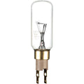 Enzo wpro koelkastlamp 40w t25 4919030