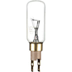 Enzo wpro koelkastlamp 40w t25 4919030