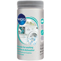 Wpro ontkalker wm vw 250g