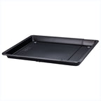 Wpro ubt521 universeel bakplaat 37x52cm