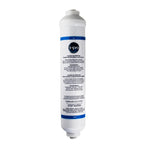 Wpro usc100 waterfilter
