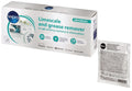 Wpro 484000008801 ontkalker vaatwasser wasmachine 600 g