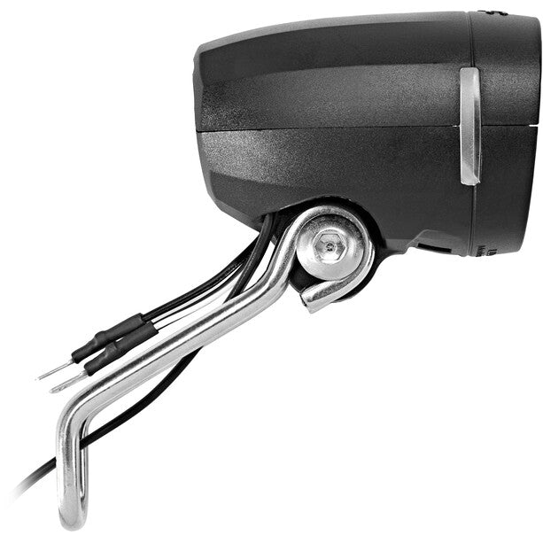 Busch + müller lumotec iq myc n led headlight