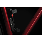 Trelock - Vouwslot fs580 toro