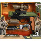 Toi-Toys - Toi-Toys | 2 stuks