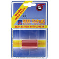 Wicke amorces band 600 schots