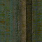 Noordwand Zero Behang Handmade Stripes bruin