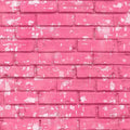 Noordwand behang friends coffee stones roze