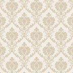 Noordwand behang topchic classic ornaments beige