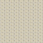 Noordwand behang topchic fans beige