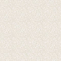 Noordwand noordwand behang blooming garden 6 twigs beige
