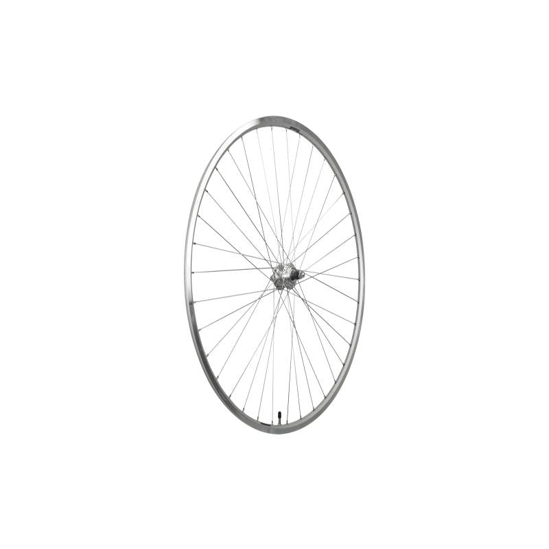 Roland - achterwiel 28" ryde zac19aluminium 7v