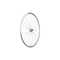 Roland - achterwiel 28" ryde zac19aluminium 7v