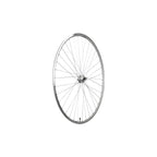 Roland - achterwiel 28" ryde zac19aluminium 7v