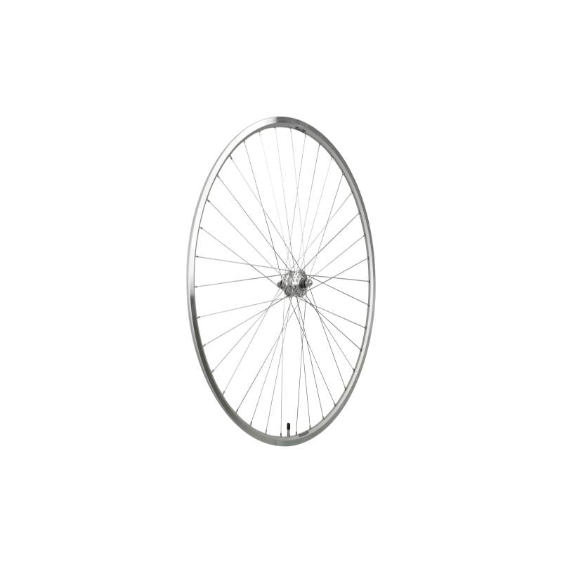 Roland - achterwiel 28" ryde zac19aluminium 7v