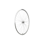 Roland - achterwiel 28" ryde zac19aluminium 7v