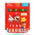 Panini - super mario sticker 2 - starter pack