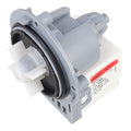 Hotpoint - Hotpoint washing machine drain pump motor