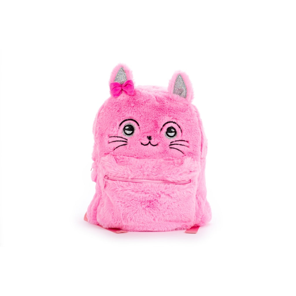 Unicorn rugtas plush