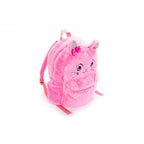 Unicorn rugtas plush