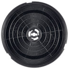 Wpro koolfilter d180 voor afzuigkap