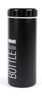 Toolbox -bidon Mirage - noir (700 ml)