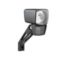 Koplamp Axa NXT E-Bike 30 Lux 6-48V