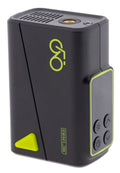 Mirage - Elektrische fietspomp | usb | max 103 bar