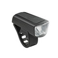 Phare Axa Dwn Front 50 Lux - rechargeable USB-C