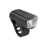 Phare Axa Dwn Front 50 Lux - rechargeable USB-C