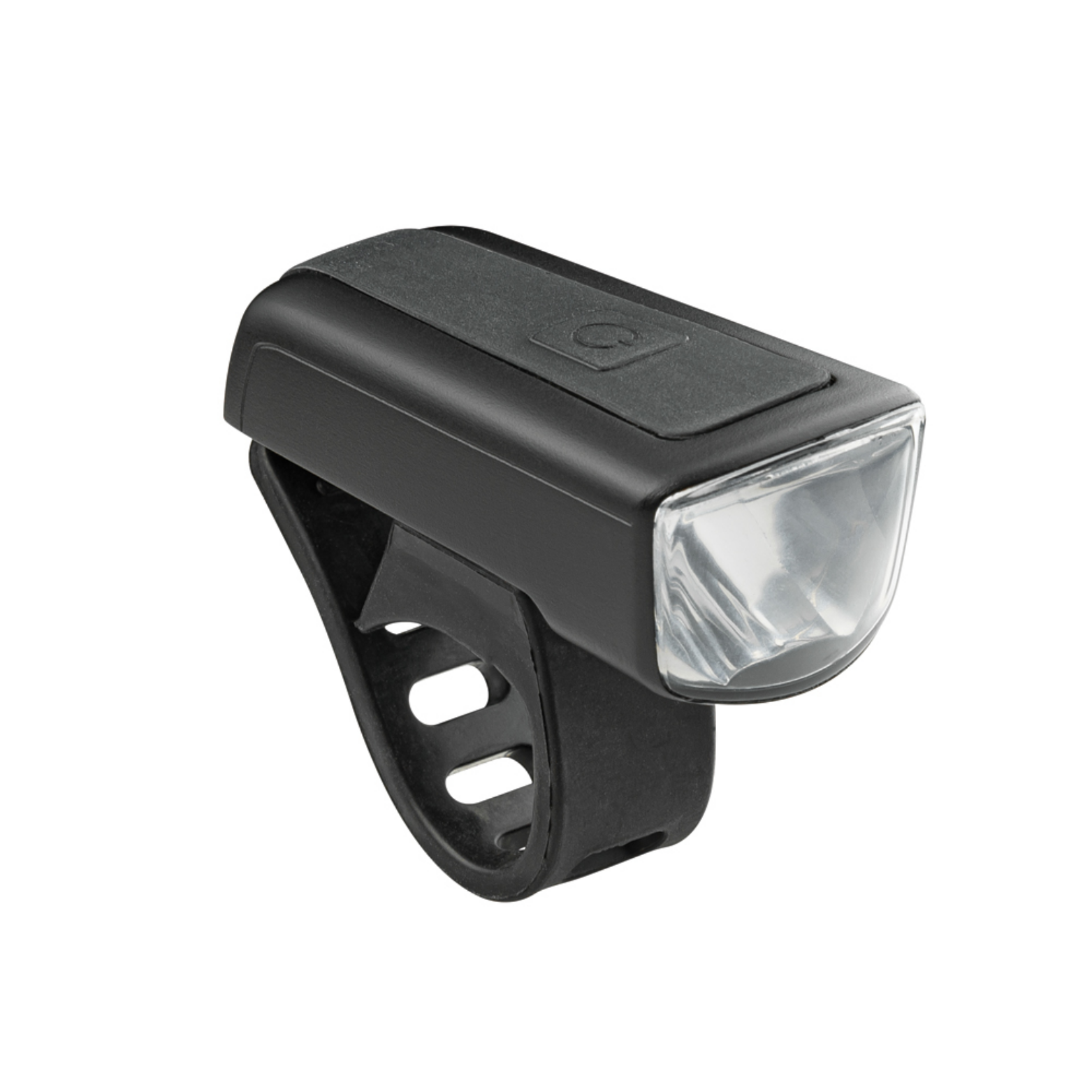 Phare Axa Dwn Front 50 Lux - rechargeable USB-C