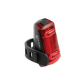 CA0506A Feu arrière Axa DWN USB