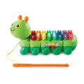 Vtech zing leer xylofoon