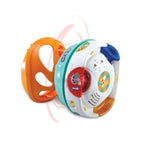Vtech - Vtech 3 in 1 magische muziekbal