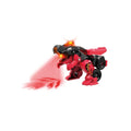 Vtech s g dino's fire blaze de t-rex