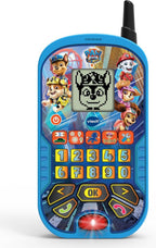 Vtech - Vtech paw patrol - reddingsmobieltje