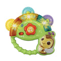 Vtech - Vtech mijn eerste tamboerijn