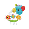 Vtech - Vtech bloemenpret gieter