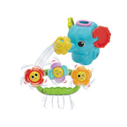Vtech - Vtech bloemenpret gieter