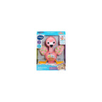 Vtech - Vtech fladder & speel flamingo